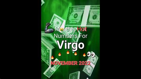virgo lucky pick 3 numbers for today and tomorrow|Virgo Lucky Numbers for today .